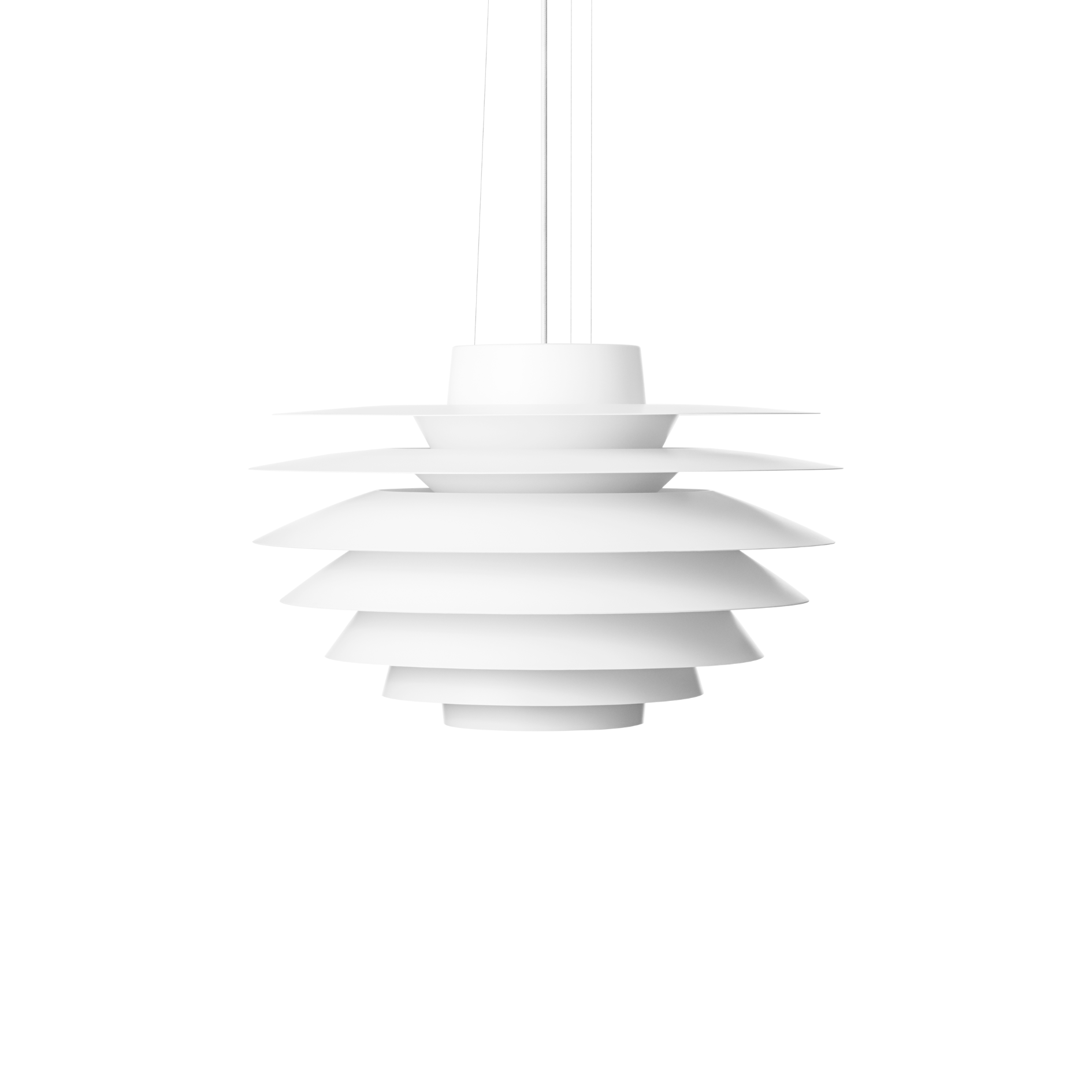 Verona White